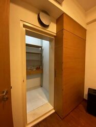 Leonie Suites (D9), Apartment #627585051